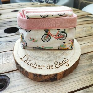 vélo