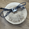 Bloc cable – Image 2