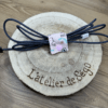 Bloc cable – Image 3
