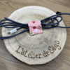 Bloc cable – Image 5