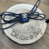 Bloc cable – Image 6
