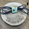 Bloc cable – Image 7