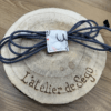 Bloc cable – Image 9