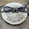 Bloc cable – Image 10