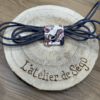 Bloc cable – Image 11