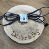 Bloc cable – Image 12