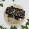 Lot de 2 lingettes + bandeau beauté – Image 2