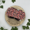 Lot de 2 lingettes + bandeau beauté – Image 4