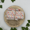 Lot de 2 lingettes + bandeau beauté – Image 5