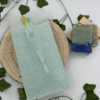 Pochette imperméable S – Image 2