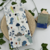Pochette imperméable S – Image 5