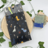 Pochette imperméable S – Image 6