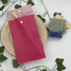 Pochette imperméable S – Image 9
