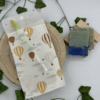 Pochette imperméable S – Image 10