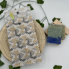 Pochette imperméable S – Image 14