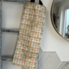 Sac à pain – Image 6