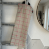 Sac à pain – Image 5