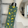 Sac à pain – Image 3