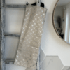 Sac à pain – Image 2